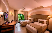 Lords Inn Vadodara