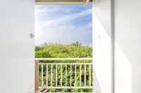 Sunset Mu Style Inn - Romantic