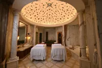 The Imperial, New Delhi - spa