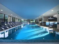 Hotel Kranjska Gora Hotels in Kranjska Gora
