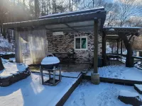 Olive Wanju Pension Các khách sạn gần Daedunsan Provincial Park