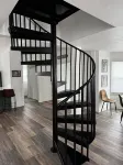Completely Renovated on Lombardi - 3 blocks to Lambeau Field