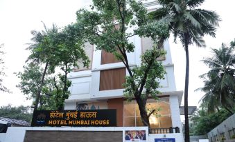 Hotel Mumbai House Mindspace Malad