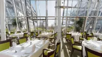 Kongresshotel Potsdam Hotels in Beelitz