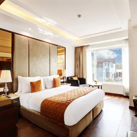 Flute Boutique by Hotel 91