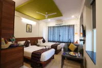 Silicon Inn Hotel Hotels in Bangalore Urban