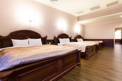 その他 ハウステンボスの写真