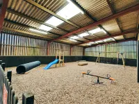 The Onibury Các khách sạn ở Craven Arms