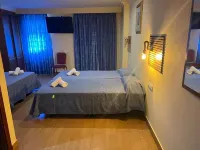 Portofino Hotel Hotels in Fortia