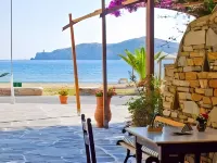 Mare Monte