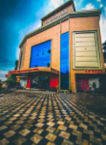 Sneha Inn