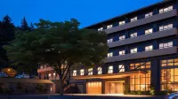 Hotel Seiunso Hotel a 