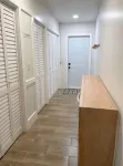 Cozy Beach House Getaway! Sleeps 12!