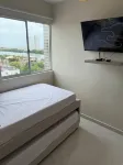 Cozy Cartagena Stay ,Near Beach, Walled City Hotels in 