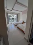 Sài Gòn Phan Rang Hotel