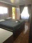 Asante Sana Guesthouse