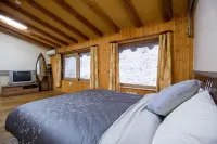 Vivaldi House - Apartments