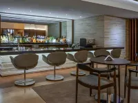 Hotel JP Ribeirão Preto Resort & Convenções by Nacional Inn - 5 stelle