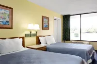 Rodeway Inn Davenport-Champions Gate Hotels in Davenport
