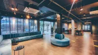 Hotel Ordinary Bangkok Các khách sạn ở Bangkok