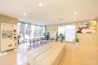 Hotel Green Core Plus1 Hotels in Koga