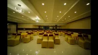 The Amer Valley hotel Jaipur Hotel di Amer