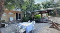 Yelken Motel Hotels in 