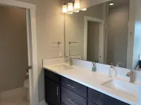 Riverstone Village Pet Friendly Beach Cruisers Sleeps 6