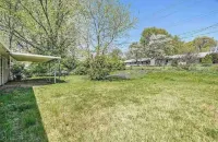 Comfort Home near airport