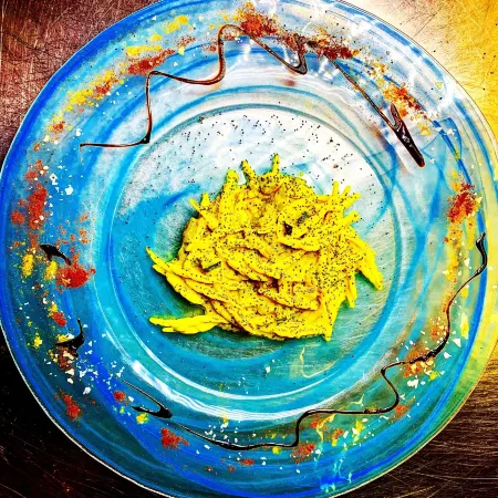 Castello di Montalbano