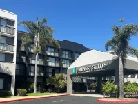 Embassy Suites by Hilton San Luis Obispo