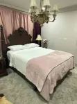The Mash Manor
