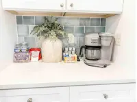 Adorable Newly remodeled Condo in Homewood AL