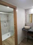 Apartamento Korta