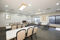 Holiday Inn Express & Suites CHICAGO - MATTESON