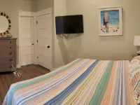 Always About The Beach: Condo near the beach in the heart of Corolla Hotels in Corolla