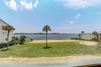 Slice of Heaven - Watercoastal view!