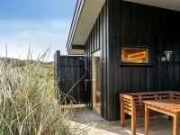 "Aatu" - 360m from the Sea