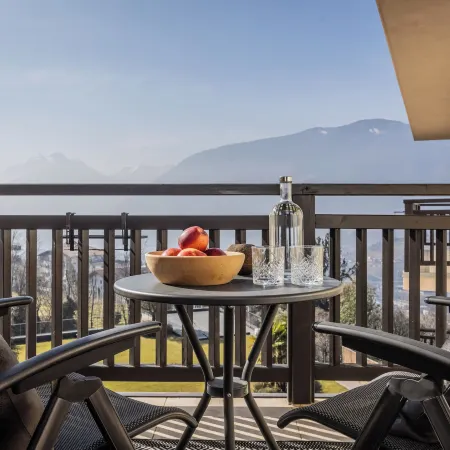 Solea Südtirol