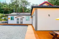Taean Solbat Pension