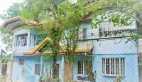 Capitol Backpackers Apartment - Hostel