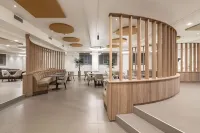 Hotel Mealba Hotels in Gerenzano