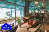 Tongyeong Slobbie Guest House
