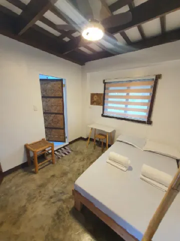 錫亞高科萊託酒店