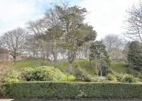 Host & Stay | Park View Apartment Hotels in Lythe