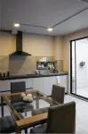 Casa Mitho