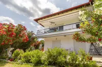 Magdalini's Seaview House - Pefkohori