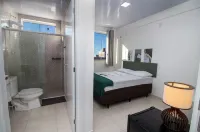 Pousada Parana Hotels in Penha