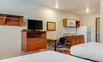 Extended Stay America Select Suites - Atlanta - Chamblee