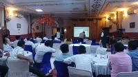 Hotel Vijayvargiya Dhani